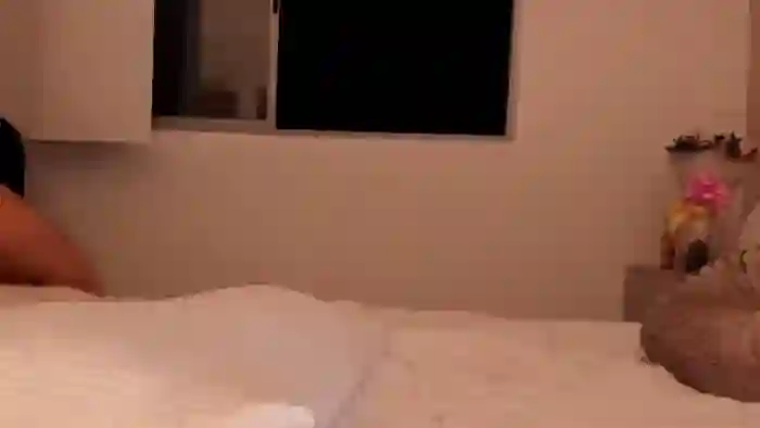 kitty-lowell