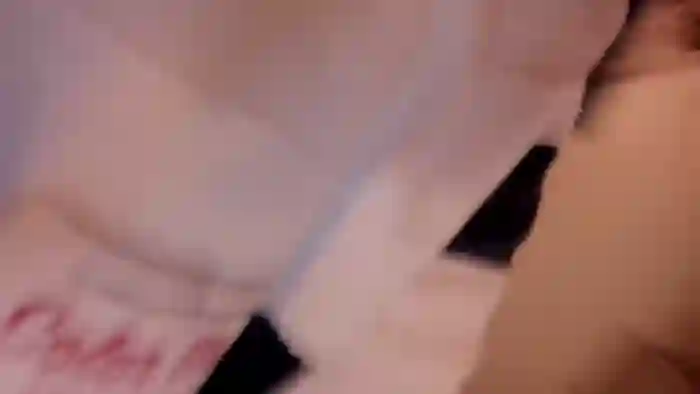 kitty-lowell