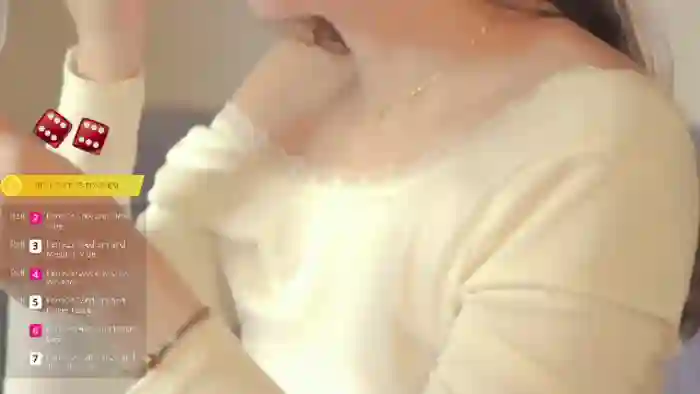 lana-robles