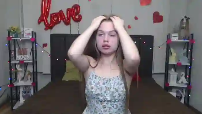 lara-cher