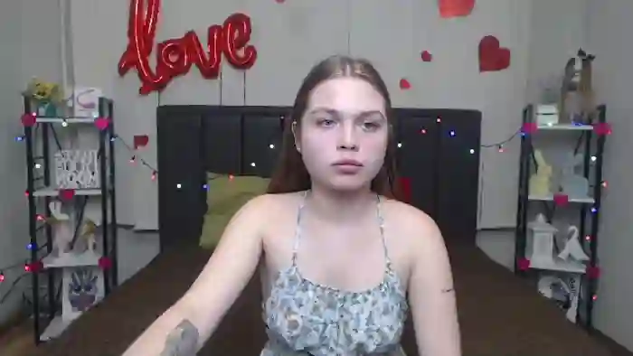 lara-cher