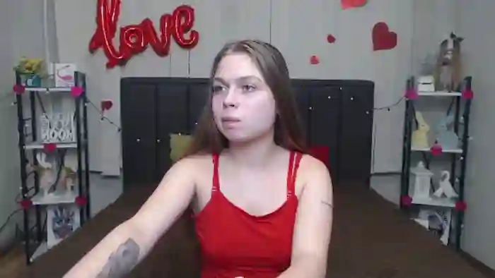 lara-cher