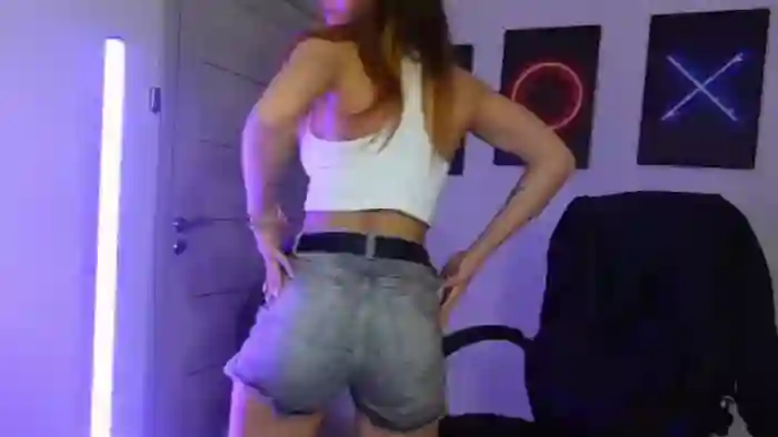 laura-chase
