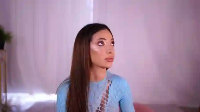 layla-kristal