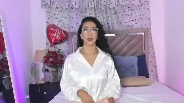 lia-davs