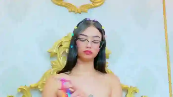 lilith-lambert