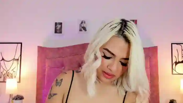 linda-fosterr