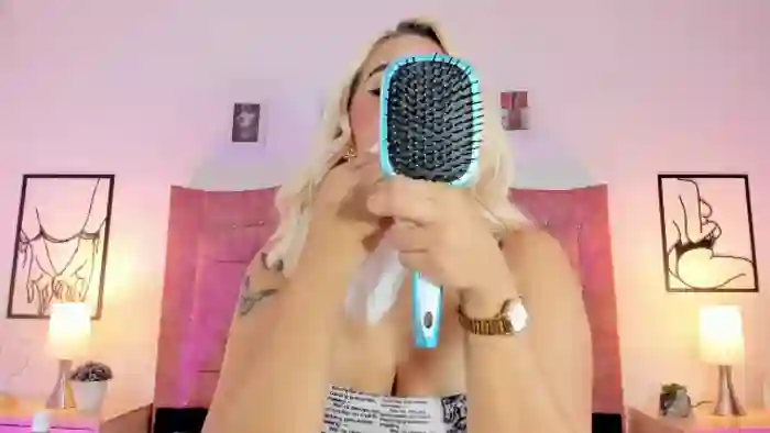 linda-fosterr