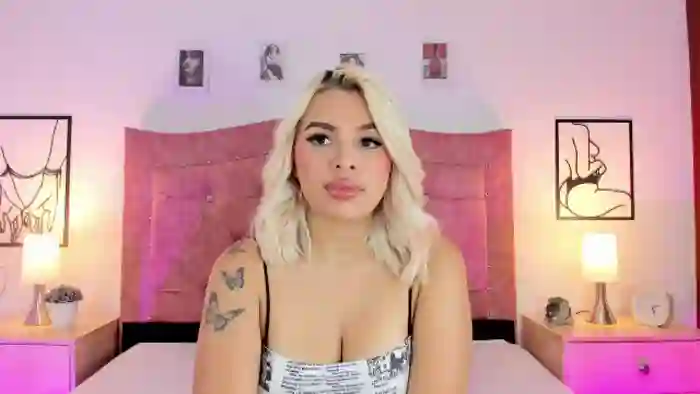 linda-fosterr