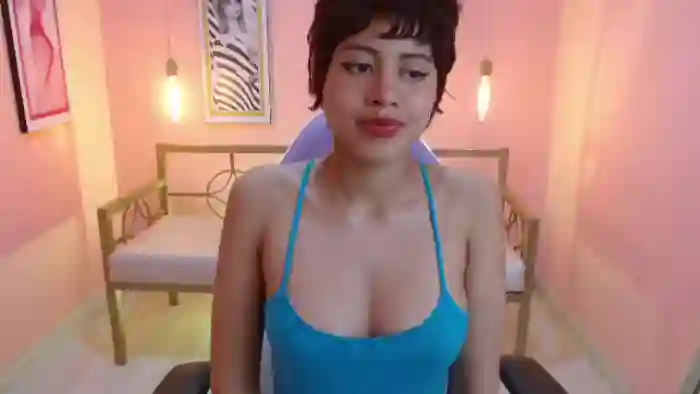 linda-lopezz