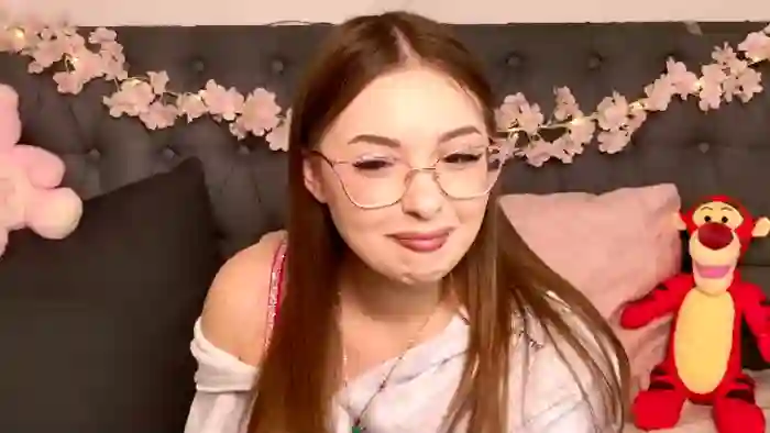 lindsey-lu