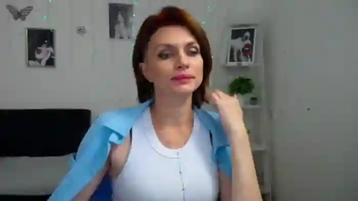 lisa-treds