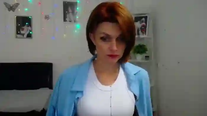lisa-treds
