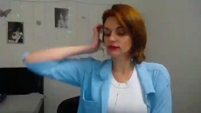 lisa-treds