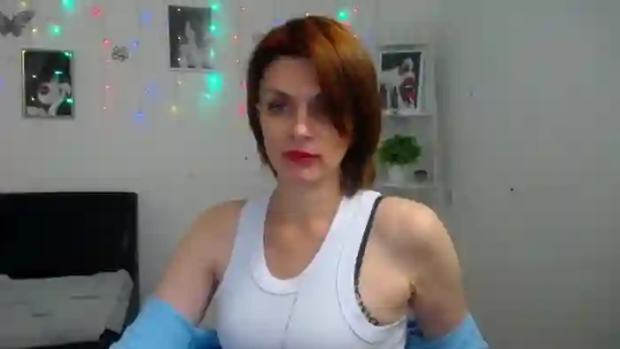 lisa-treds