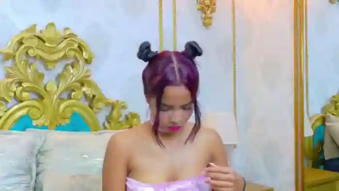 lucy-leah