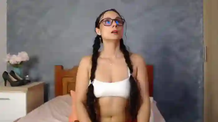 mafe-ross