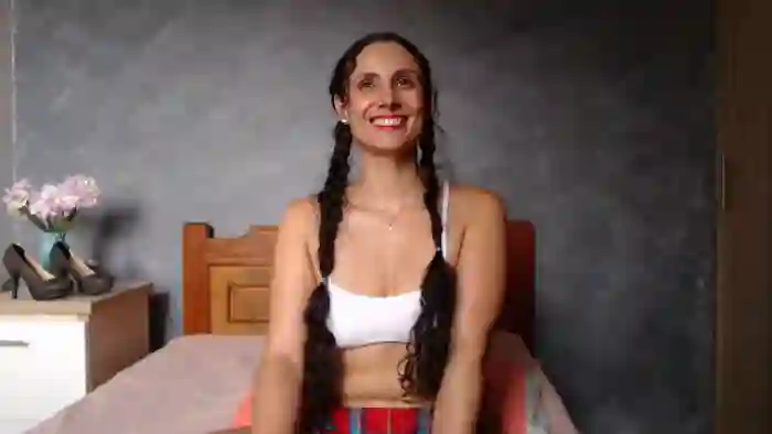 mafe-ross