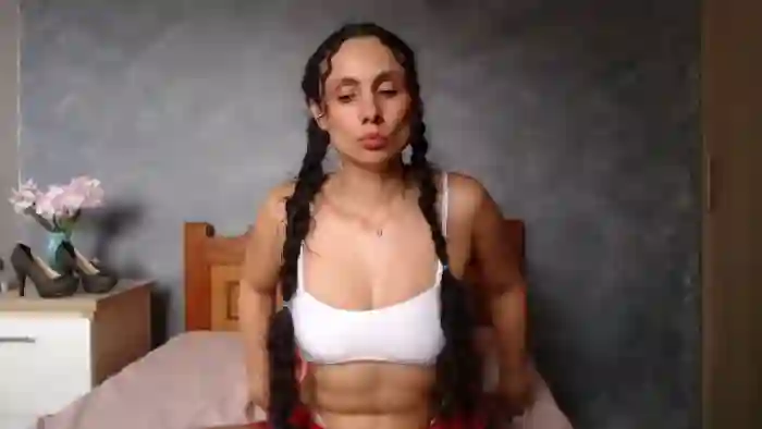 mafe-ross