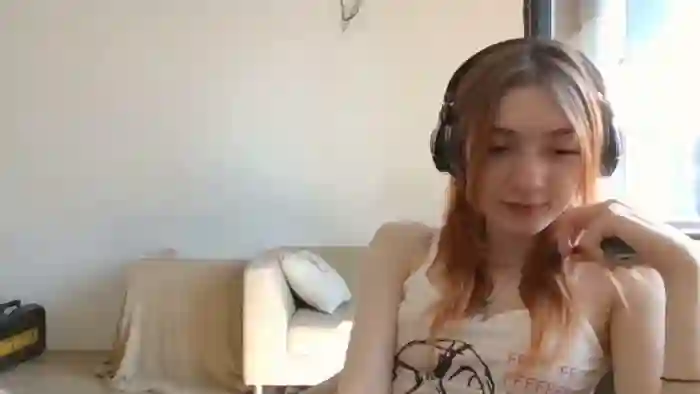 mariel-ruh