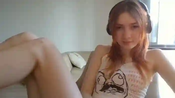 mariel-ruh