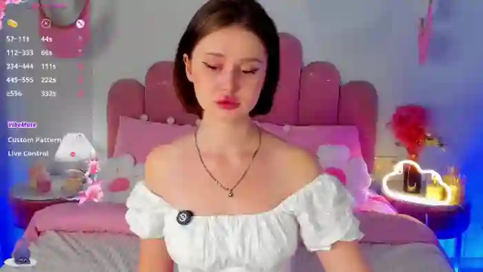 mary-woods