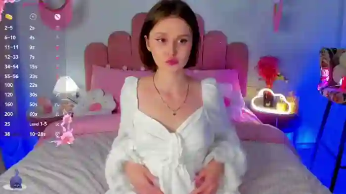 mary-woods