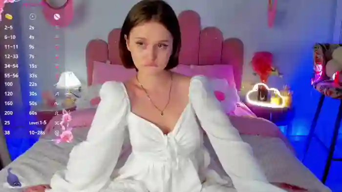 mary-woods