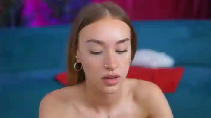 maryj-watson