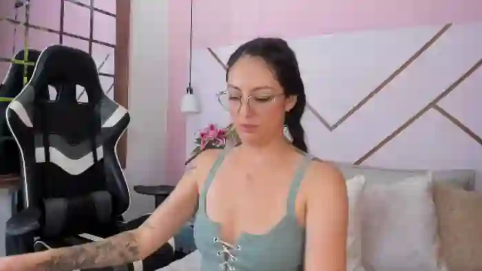megan-aniston