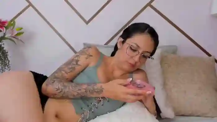 megan-aniston