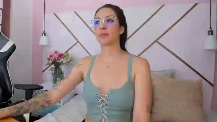 megan-aniston