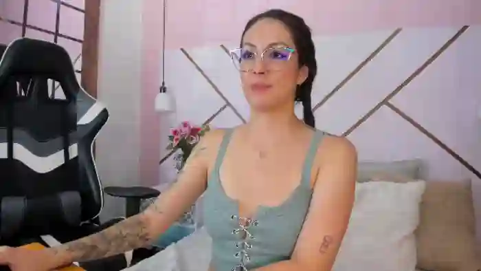 megan-aniston