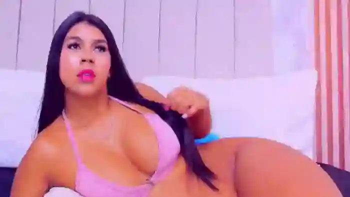 megan-chester