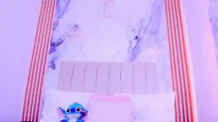 megan-chester