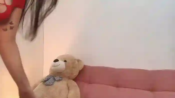 melanie-hank