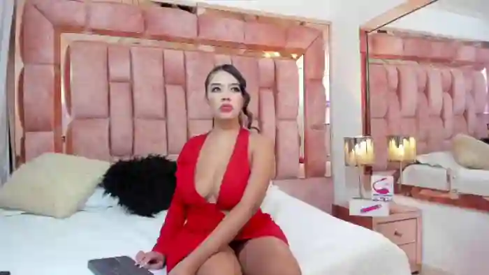 melanie-paz
