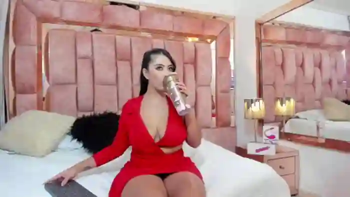 melanie-paz