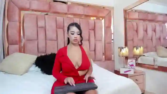 melanie-paz