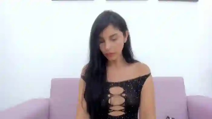 mia-quevedo