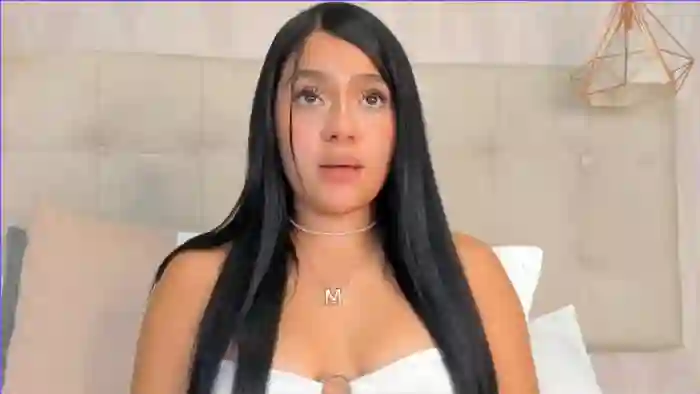 mia-sinner