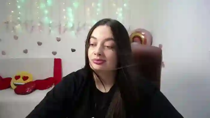 milana-ora
