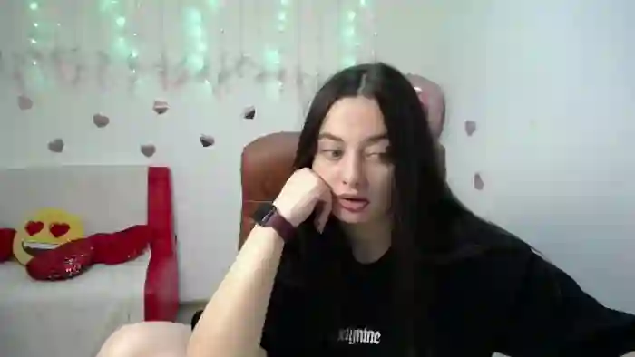 milana-ora