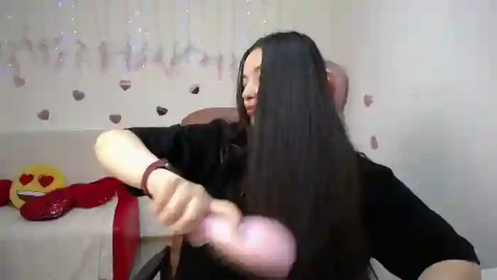 milana-ora