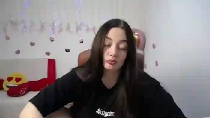 milana-ora