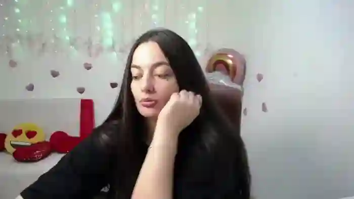 milana-ora