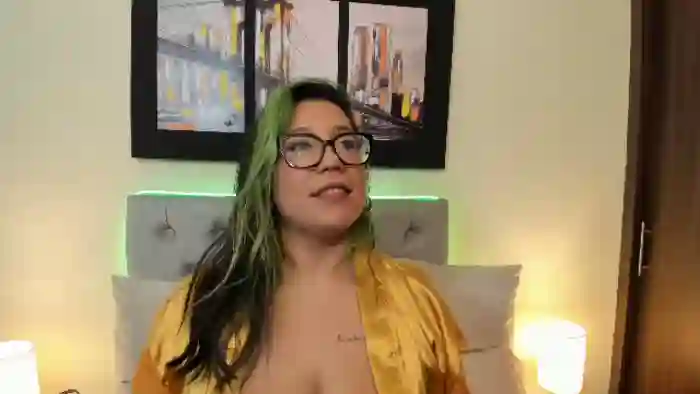 monika-ortiz