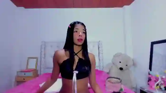 natasha-smiith
