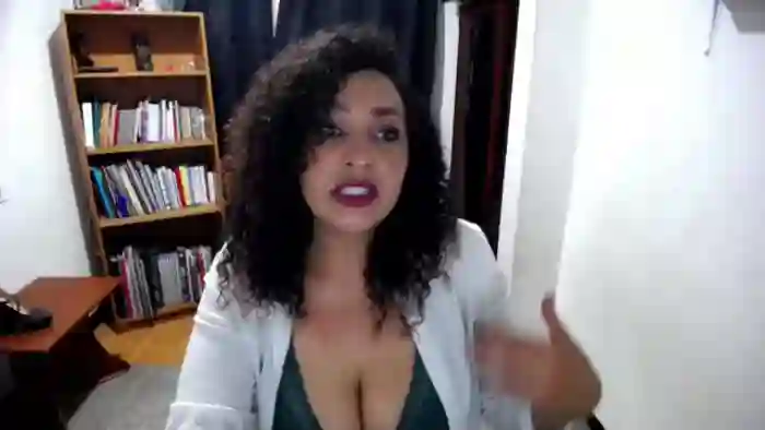 nerea-mercury