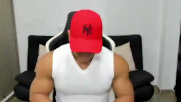 fabian-arango